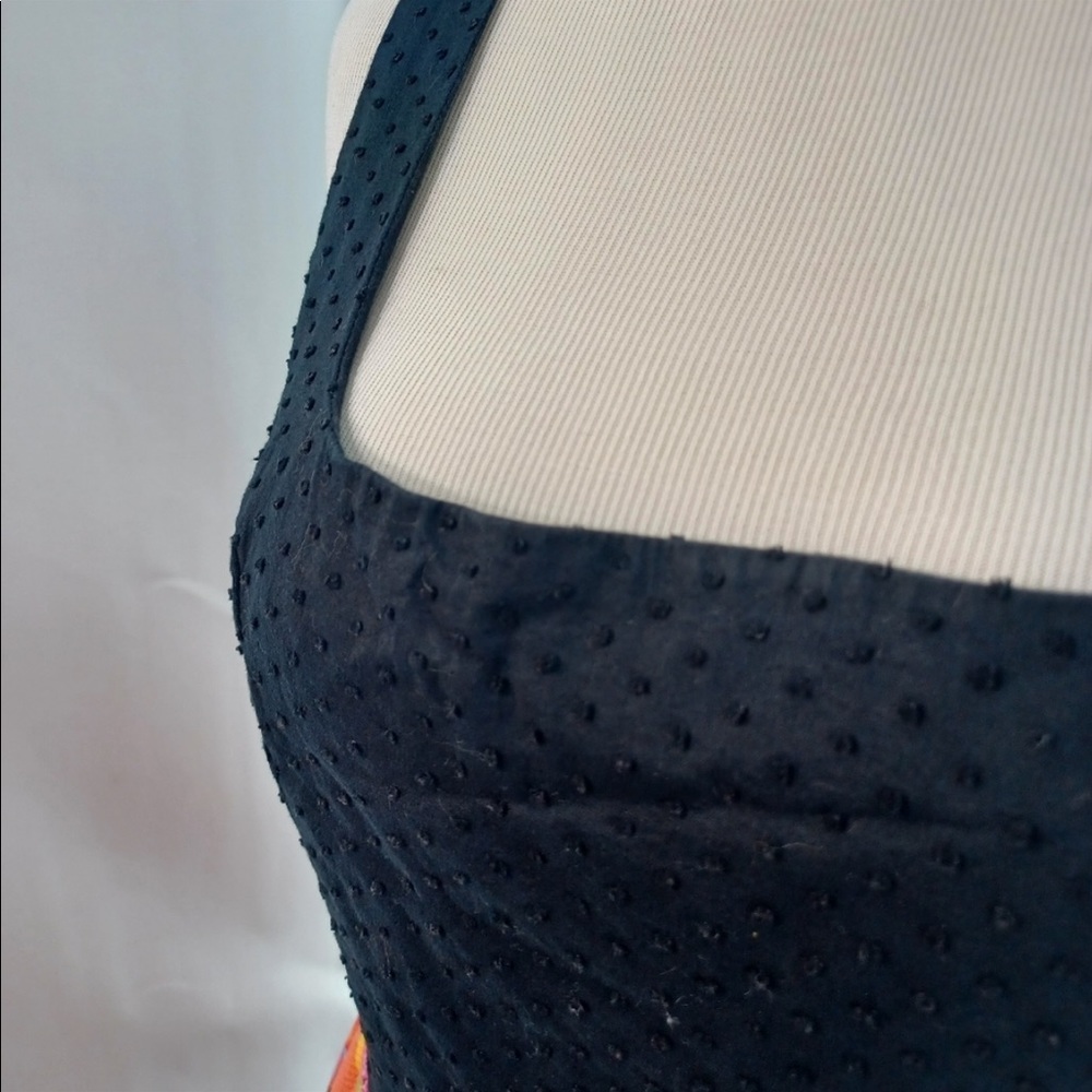 Judith March Anthropologie Poppy Dress - Picture 6 of 13